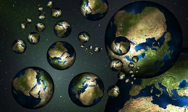 祖父悖论是什么?