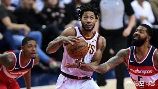 森林狼G3大胜火箭，罗斯高效砍下17分，大家怎么看？