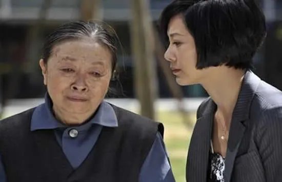 苏岩是张少华和谁生的 张少华究竟有几个儿子和女儿