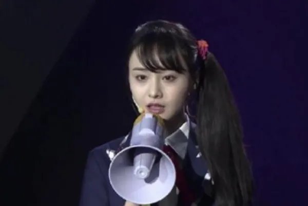 郑爽和张恒之间的事情，为何让网友如此炸锅？