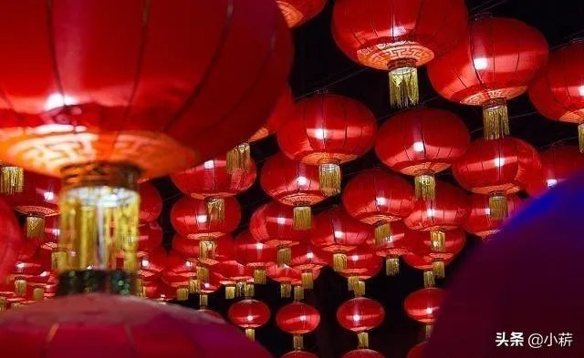 历史上520是什么日子？