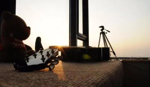 学吉他的坏处都有哪些？