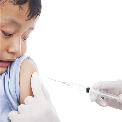 慢性咽喉炎最佳治疗方法有哪些