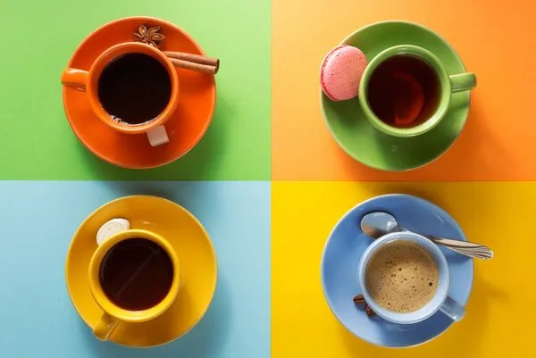 张怡宁二胎生子，高龄备孕二胎牢记9大禁忌