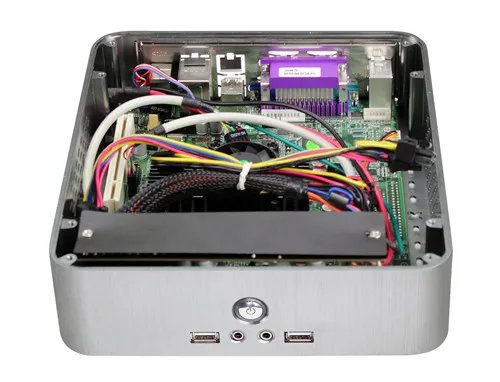 什么电脑比较好 2017十大电脑排行