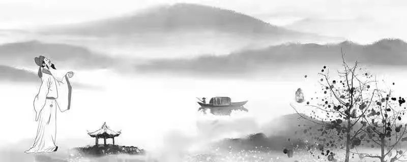 有山皆图画这首全诗