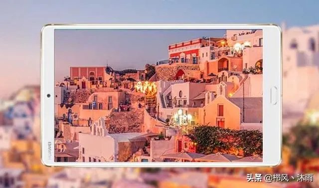 想买一台平板电脑,几百块的那种,什么牌子的好一点?