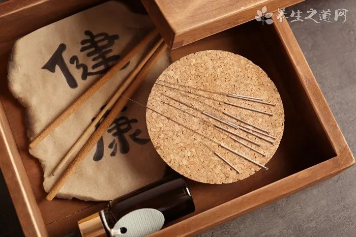 《古今医统大全》_【附】唇病门