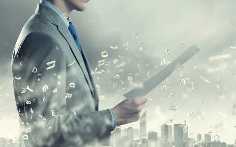 营业执照如何年审