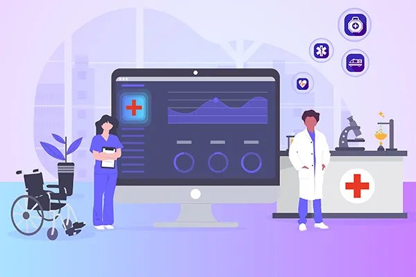 辛夷花的功效与作用