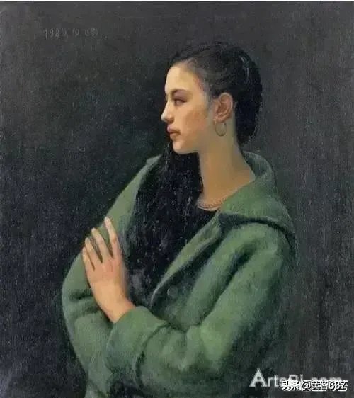 当代艺术品是什么概念？如何界定当代艺术品？