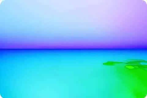 美国神婆苏珊米勒