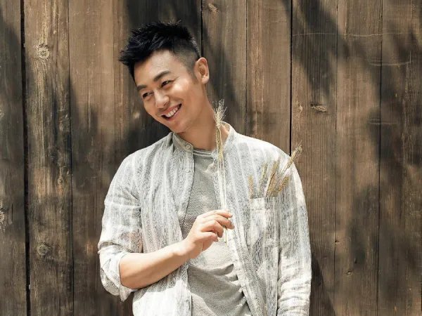 朱亚文十部必看电视剧