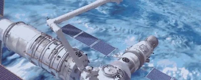 神舟十三号发射时间地点人物