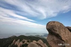 安庆旅游必去景点攻略？