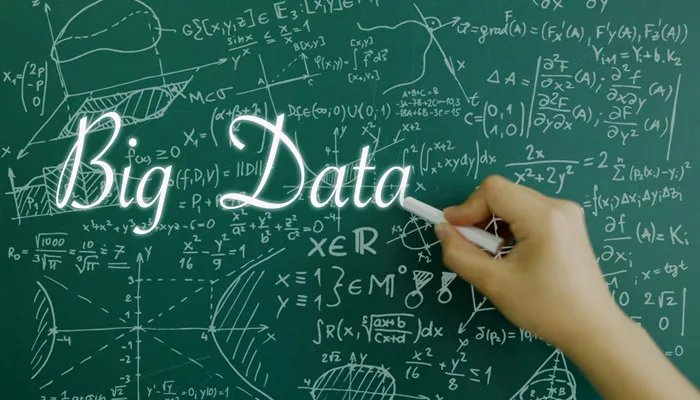 完成率怎么算 完成率怎么算正确