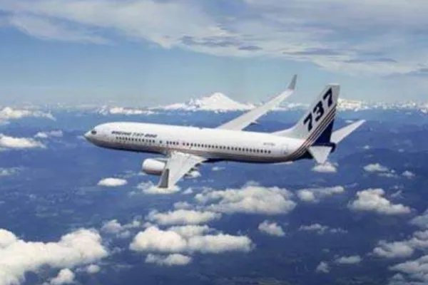 菲律宾失踪飞机为什么失踪48年后客机重现？