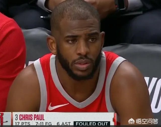 森林狼G3大胜火箭，罗斯高效砍下17分，大家怎么看？