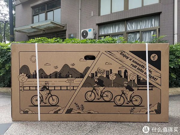 变速自行车怎么选好不好骑