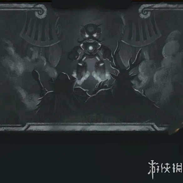 《炉石传说》冬幕节更新将至 新模式新卡背BUG修复