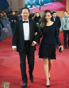 alaia是什么牌子?alaia阿莱亚是什么档次?