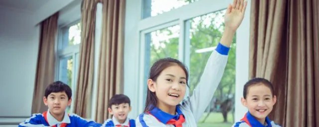 绿林好汉的读音