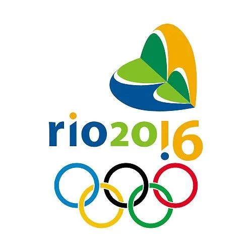 奥运金牌是纯金吗？