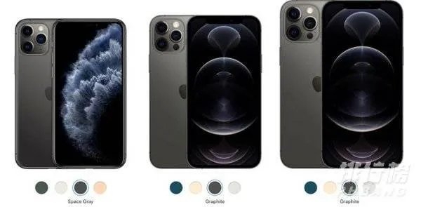 iphone 12pro max尺寸大小_iphone 12pro max尺寸参数