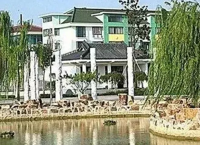 中国最土豪的六个村，到底多有钱？