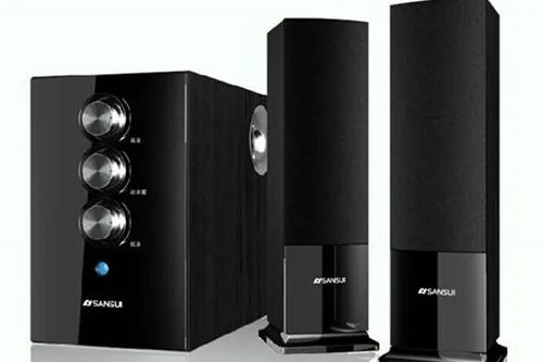 山水音响好不好  买音响要注意什么