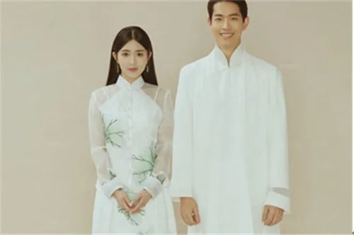 衡阳婚纱摄影都有哪些推荐 衡阳婚纱摄影的价格