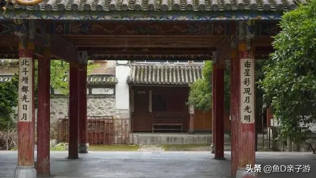 大理旅游攻略，大理必去景点推荐？