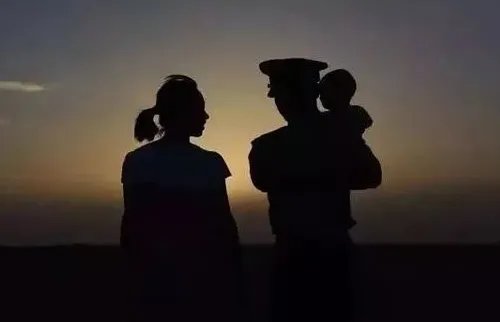 军嫂受国家哪些保护 国家对军嫂有什么要求