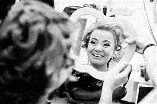 为什么好多人读研后颜值变低了？