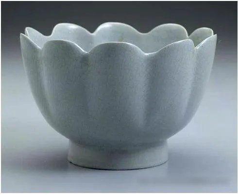 台北故宫博物院十大镇馆之宝是什么？