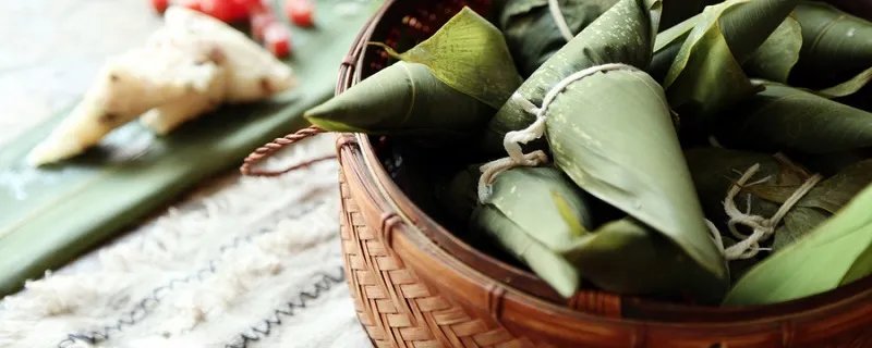 嘉兴特产有哪些 嘉兴特产有哪些土特产