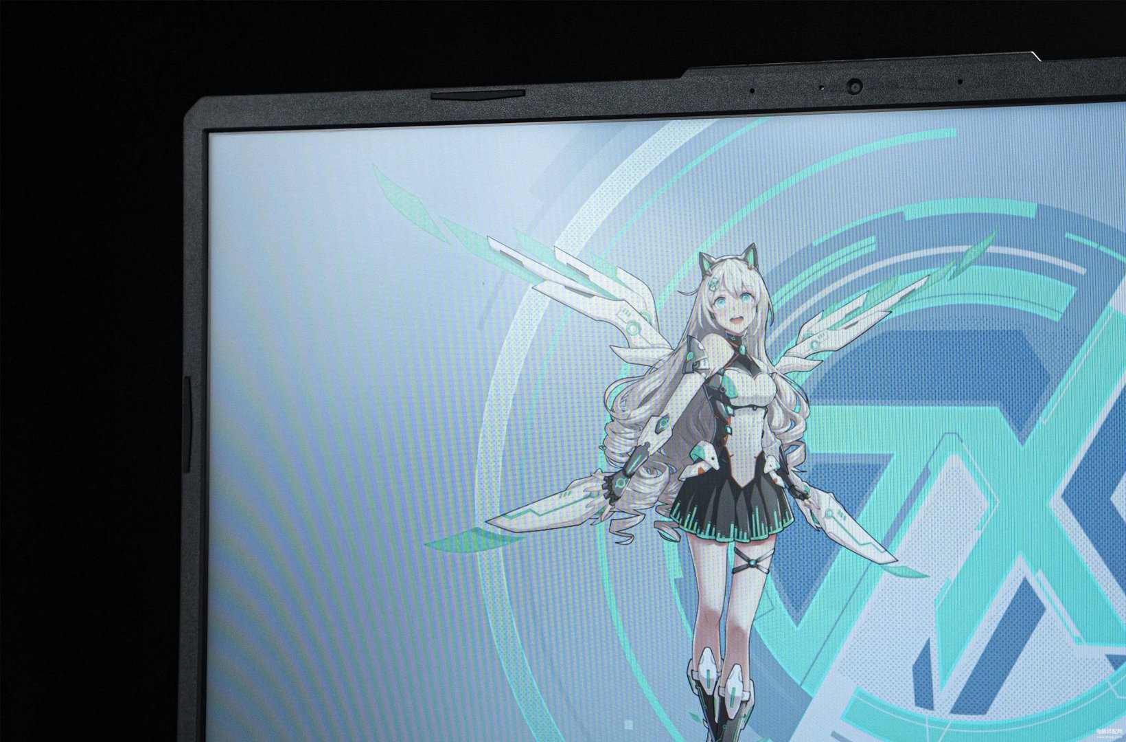 4800h处理器什么水平(AMD锐龙4800H首发测评)