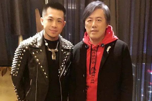 最近最火且好听的歌曲有哪些？