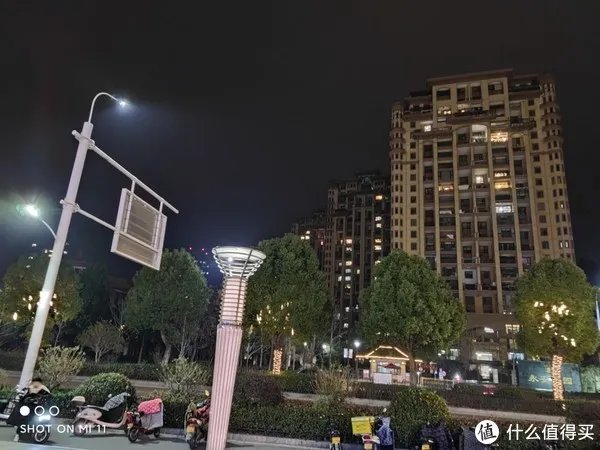 小米11手机详细参数配置介绍