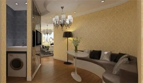 南京租房注意事项有哪些