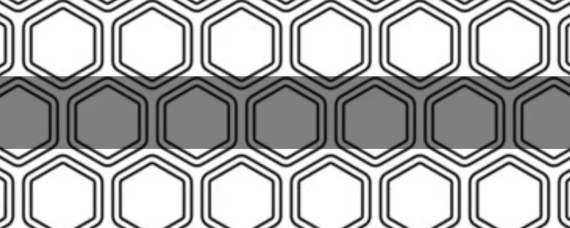 土耳其电视剧从哪能看