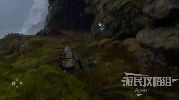 《死亡搁浅》图文攻略 全主线任务及关键支线图文攻略