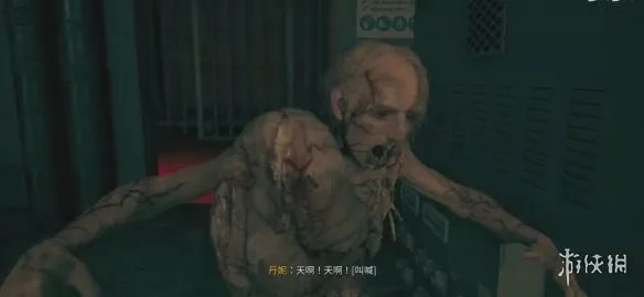 《死亡岛2》图文攻略大全 全任务通关流程图文详解