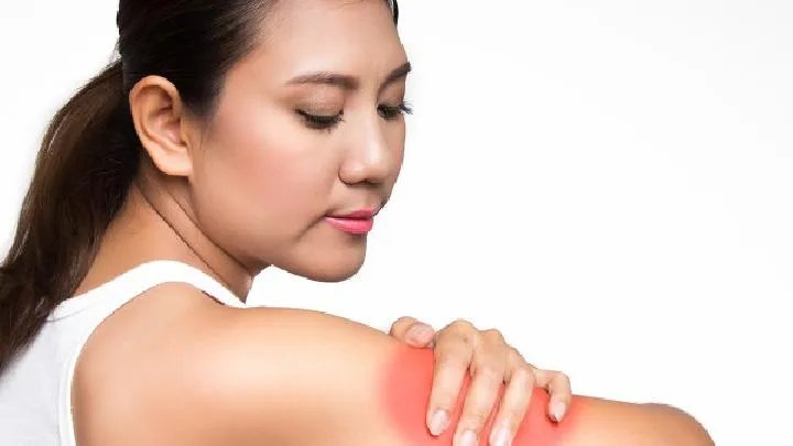 两男被误认成窃贼遭毒打 一人眼球破裂一人肩胛骨折