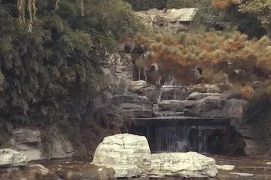 济南有什么好玩的地方