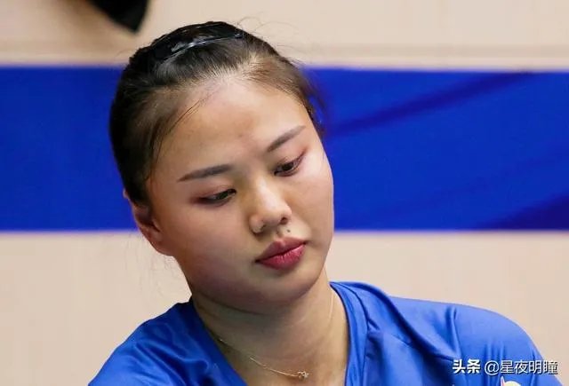 天津女排在确定小组第一的情况下为什么还拼命3比2拿下江苏？