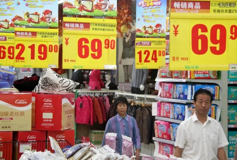 性价比高是什么意思 通俗易懂的解释如下