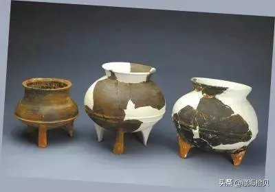 2020年中国六大考古发现，发现了啥？