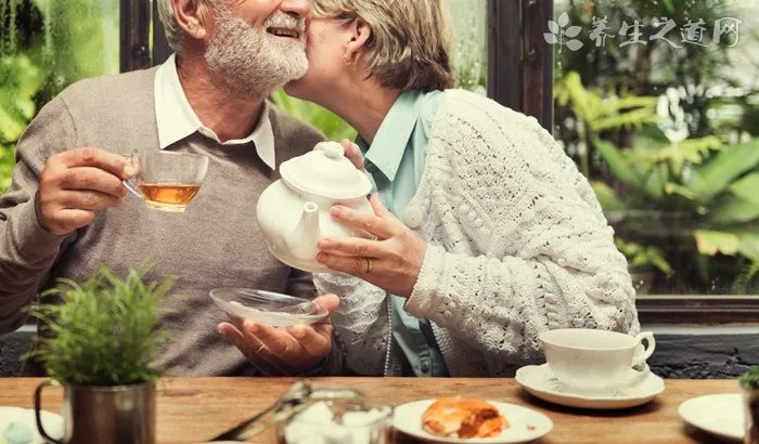 绿茶减肥的方法有哪些？怎么喝绿茶可以减肥？[图]