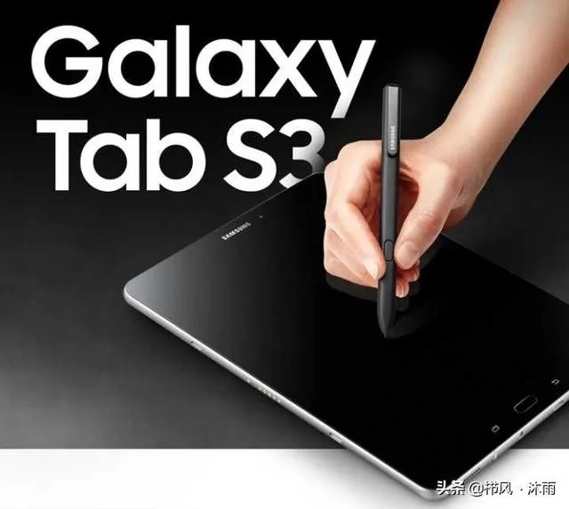 想买一台平板电脑,几百块的那种,什么牌子的好一点?